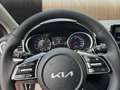 Kia Ceed / cee'd 1.5T SPIRIT  TECHNIK Roşu - thumbnail 11