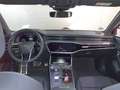 Audi S6 Avant 3.0 TDI quattro B&O+MATRIX+360KAM+8FACH Schwarz - thumbnail 13