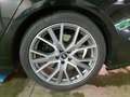 Audi S6 Avant 3.0 TDI quattro B&O+MATRIX+360KAM+8FACH Schwarz - thumbnail 7