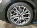 Audi S6 Avant 3.0 TDI quattro B&O+MATRIX+360KAM+8FACH Schwarz - thumbnail 5