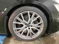 Audi S6 Avant 3.0 TDI quattro B&O+MATRIX+360KAM+8FACH Schwarz - thumbnail 6