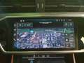 Audi S6 Avant 3.0 TDI quattro B&O+MATRIX+360KAM+8FACH Schwarz - thumbnail 19