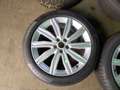 Audi S6 Avant 3.0 TDI quattro B&O+MATRIX+360KAM+8FACH Schwarz - thumbnail 9