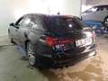 Audi S6 Avant 3.0 TDI quattro B&O+MATRIX+360KAM+8FACH Schwarz - thumbnail 4