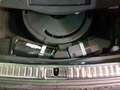 Audi S6 Avant 3.0 TDI quattro B&O+MATRIX+360KAM+8FACH Schwarz - thumbnail 18