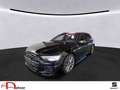Audi S6 Avant 3.0 TDI quattro B&O+MATRIX+360KAM+8FACH Schwarz - thumbnail 1