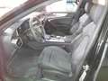 Audi S6 Avant 3.0 TDI quattro B&O+MATRIX+360KAM+8FACH Schwarz - thumbnail 16
