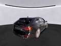 Audi S6 Avant 3.0 TDI quattro B&O+MATRIX+360KAM+8FACH Schwarz - thumbnail 2