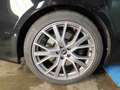 Audi S6 Avant 3.0 TDI quattro B&O+MATRIX+360KAM+8FACH Schwarz - thumbnail 8