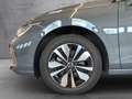 Volkswagen Golf 1.5 TSI DSG Goal Grau - thumbnail 4