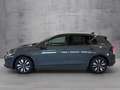 Volkswagen Golf 1.5 TSI DSG Goal Grau - thumbnail 3