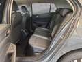 Volkswagen Golf 1.5 TSI DSG Goal Grau - thumbnail 10