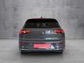 Volkswagen Golf 1.5 TSI DSG Goal Grau - thumbnail 6