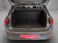 Volkswagen Golf 1.5 TSI DSG Goal Grau - thumbnail 16