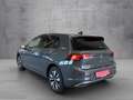 Volkswagen Golf 1.5 TSI DSG Goal Grau - thumbnail 5