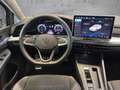Volkswagen Golf 1.5 TSI DSG Goal Grau - thumbnail 12