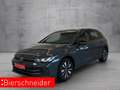Volkswagen Golf 1.5 TSI DSG Goal Grau - thumbnail 1