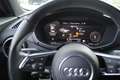 Audi TT 2.0 TFSI Pro Line S Grijs - thumbnail 12