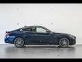 BMW 420 M SPORT - AUTOMAAT - INDIVIDUA Blauw - thumbnail 3