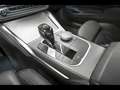 BMW 420 M SPORT - AUTOMAAT - INDIVIDUA Blu/Azzurro - thumbnail 9