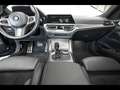 BMW 420 M SPORT - AUTOMAAT - INDIVIDUA Blau - thumbnail 6