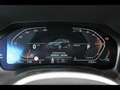 BMW 420 M SPORT - AUTOMAAT - INDIVIDUA Blu/Azzurro - thumbnail 8