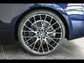 BMW 420 M SPORT - AUTOMAAT - INDIVIDUA Bleu - thumbnail 4