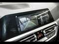 BMW 420 M SPORT - AUTOMAAT - INDIVIDUA Blu/Azzurro - thumbnail 12