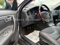 Volvo XC70 2.4 D5 AWD Kinetic/1.Hand/155TKM/TOP Braun - thumbnail 9