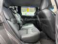 Volvo XC70 2.4 D5 AWD Kinetic/1.Hand/155TKM/TOP Braun - thumbnail 17