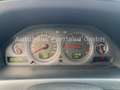 Volvo XC70 2.4 D5 AWD Kinetic/1.Hand/155TKM/TOP Braun - thumbnail 18