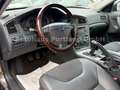 Volvo XC70 2.4 D5 AWD Kinetic/1.Hand/155TKM/TOP Braun - thumbnail 8