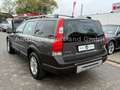Volvo XC70 2.4 D5 AWD Kinetic/1.Hand/155TKM/TOP Braun - thumbnail 5