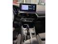 BMW 545 e xDrive M Sport Schwarz - thumbnail 13