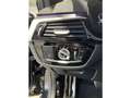 BMW 545 e xDrive M Sport Schwarz - thumbnail 10