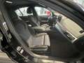 BMW 545 e xDrive M Sport Schwarz - thumbnail 5