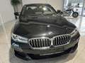 BMW 545 e xDrive M Sport Schwarz - thumbnail 2