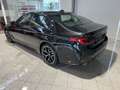 BMW 545 e xDrive M Sport Schwarz - thumbnail 3