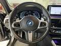 BMW 545 e xDrive M Sport Schwarz - thumbnail 11