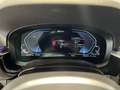 BMW 545 e xDrive M Sport Schwarz - thumbnail 12
