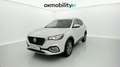 MG HS 1.5 T-GDI Comfort Bianco - thumbnail 1