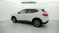 MG HS 1.5 T-GDI Comfort Bianco - thumbnail 7