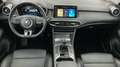 MG HS 1.5 T-GDI Comfort Bianco - thumbnail 15