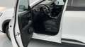 MG HS 1.5 T-GDI Comfort Bianco - thumbnail 12