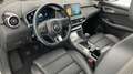 MG HS 1.5 T-GDI Comfort Bianco - thumbnail 14