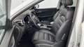 MG HS 1.5 T-GDI Comfort Bianco - thumbnail 13