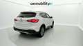 MG HS 1.5 T-GDI Comfort Bianco - thumbnail 10