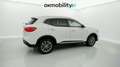 MG HS 1.5 T-GDI Comfort Bianco - thumbnail 11