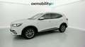 MG HS 1.5 T-GDI Comfort Bianco - thumbnail 5