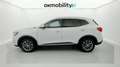 MG HS 1.5 T-GDI Comfort Bianco - thumbnail 6